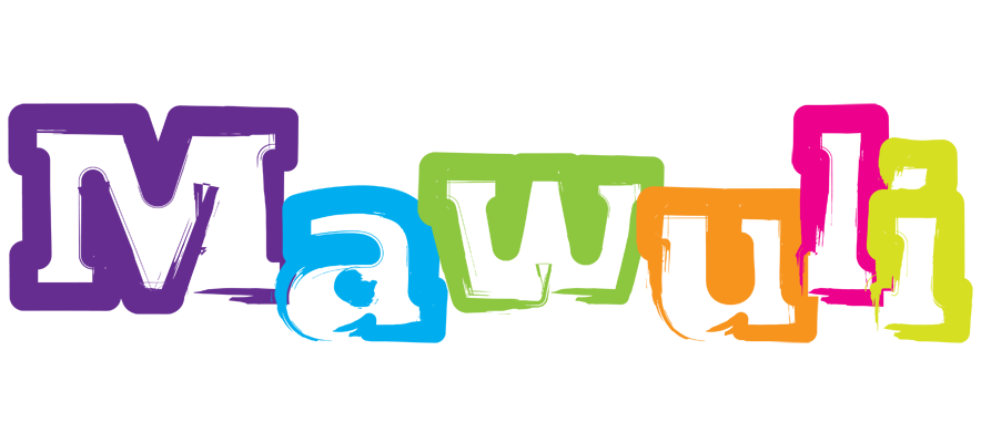 Mawuli casino logo
