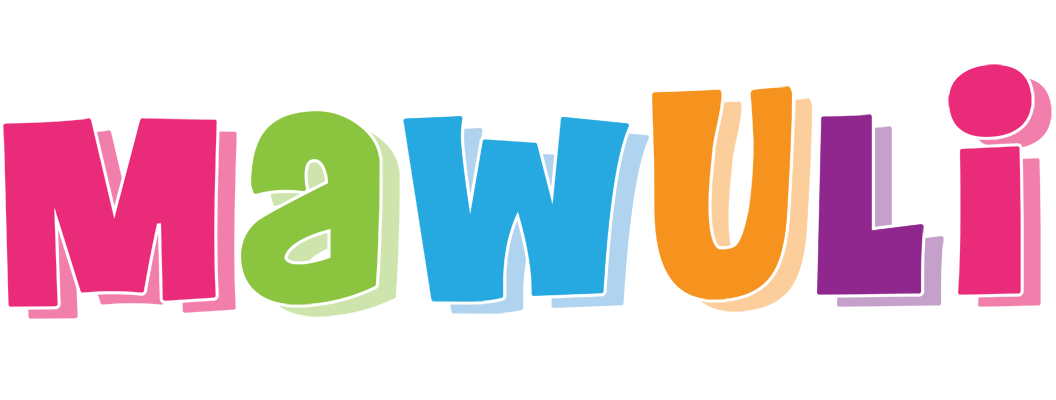 Mawuli friday logo