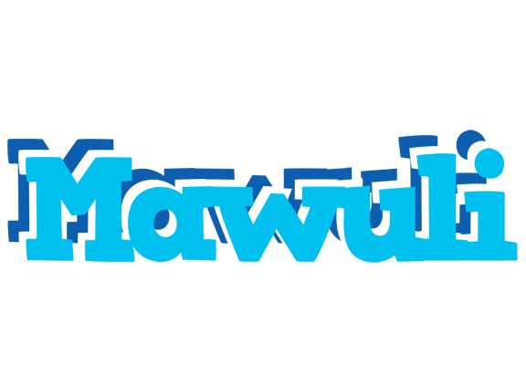 Mawuli jacuzzi logo