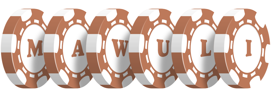 Mawuli limit logo