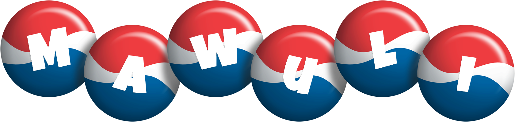 Mawuli paris logo