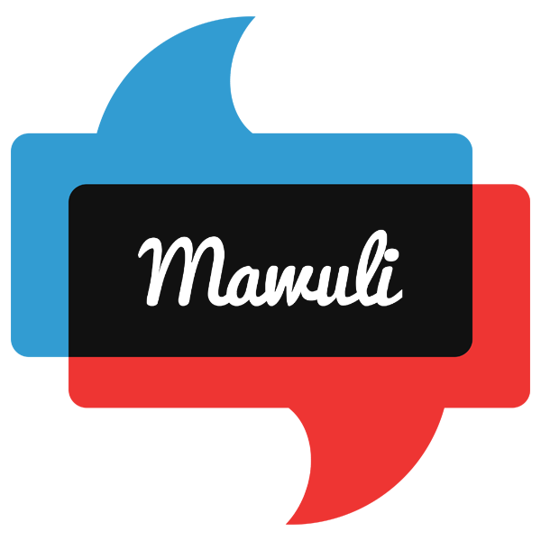 Mawuli sharks logo