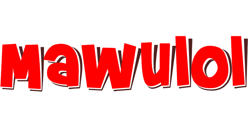Mawulol basket logo