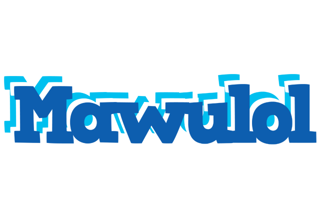 Mawulol business logo