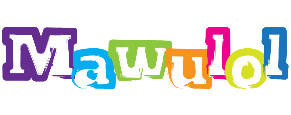 Mawulol casino logo