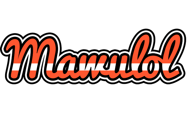 Mawulol denmark logo