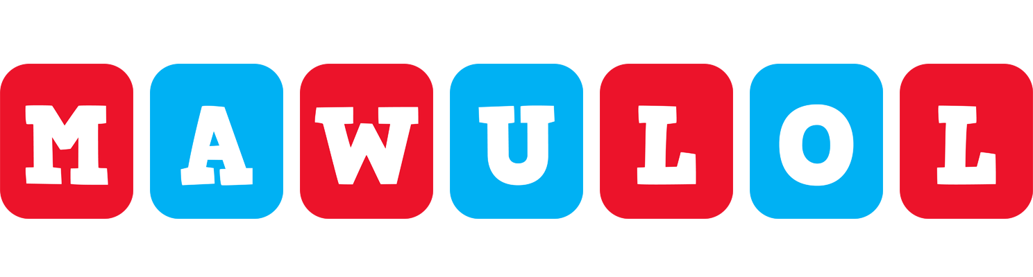 Mawulol diesel logo