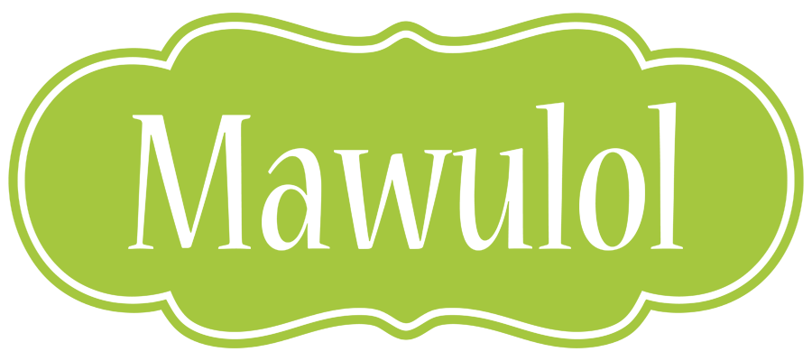 Mawulol family logo