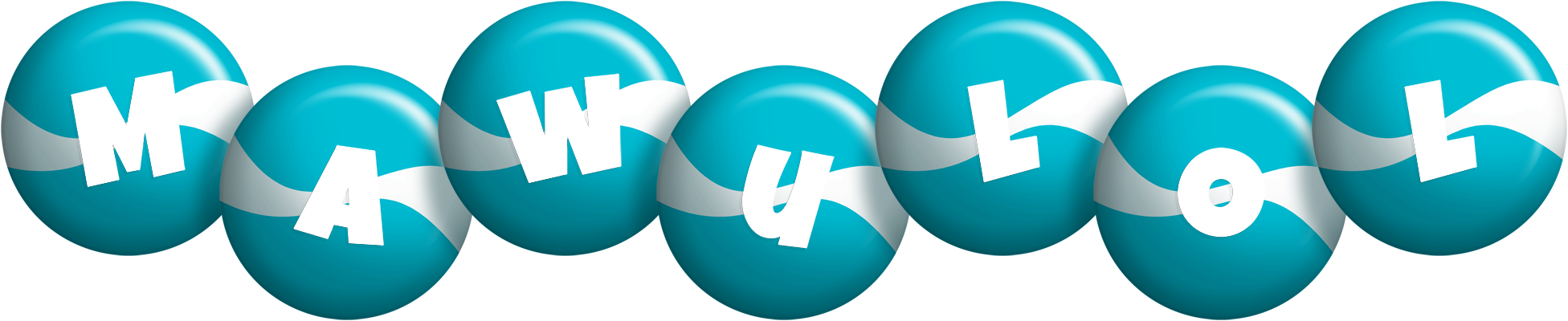 Mawulol messi logo