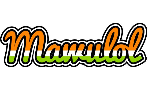 Mawulol mumbai logo