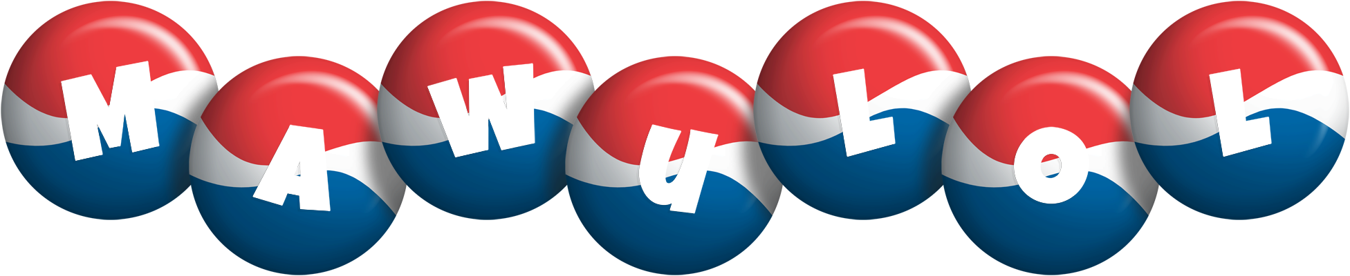 Mawulol paris logo