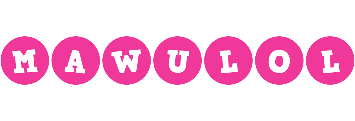 Mawulol poker logo