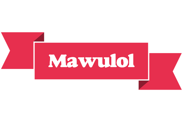 Mawulol sale logo