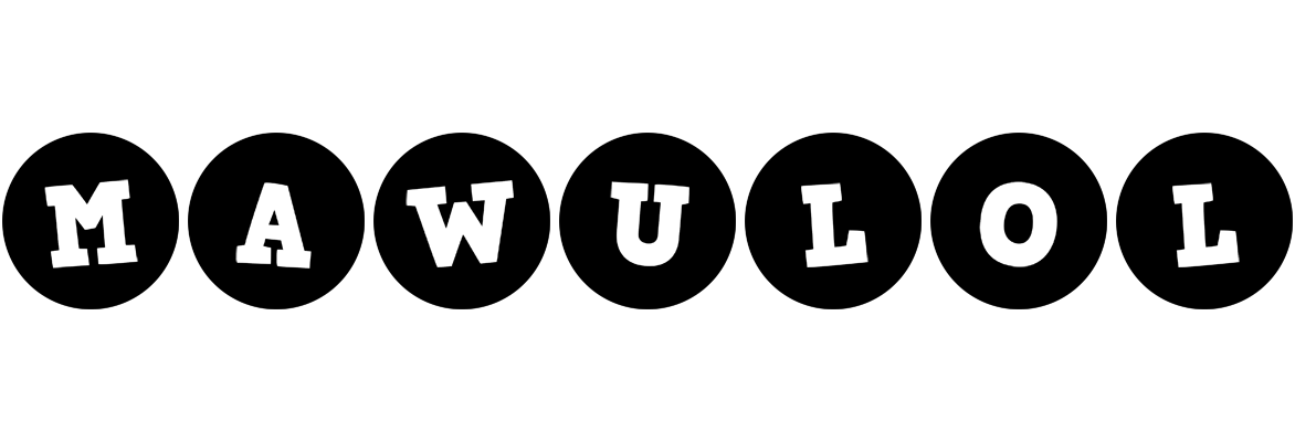 Mawulol tools logo