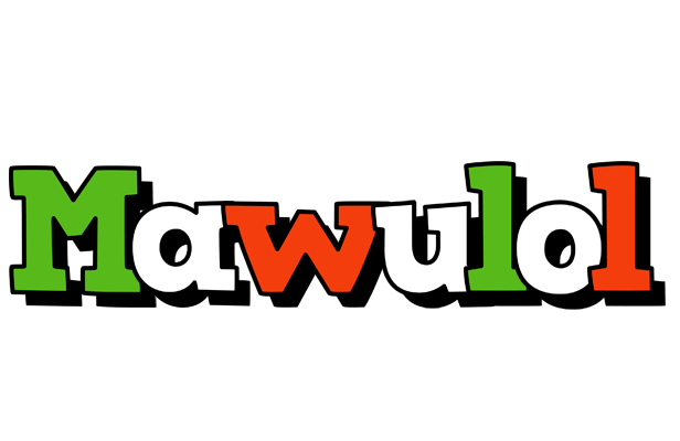 Mawulol venezia logo