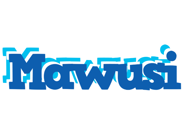 Mawusi business logo