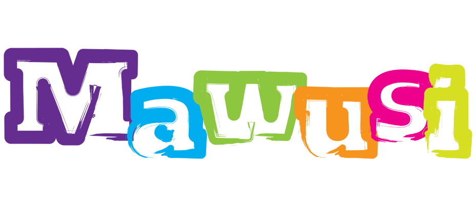 Mawusi casino logo