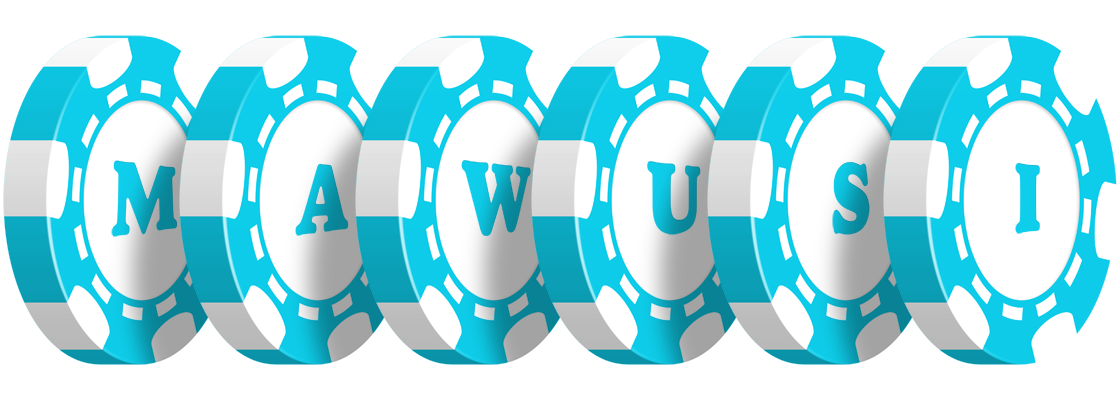 Mawusi funbet logo