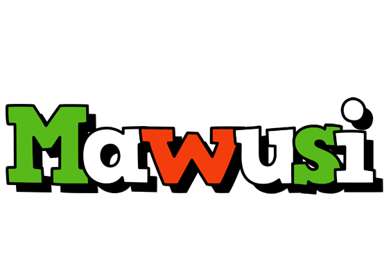 Mawusi venezia logo