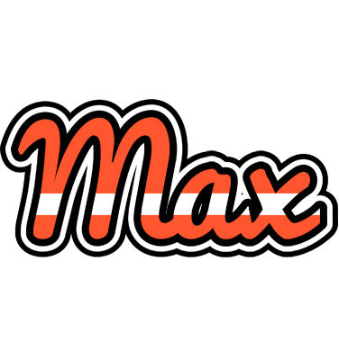 Max denmark logo