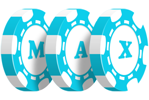 Max funbet logo