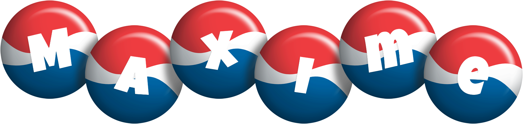 Maxime paris logo
