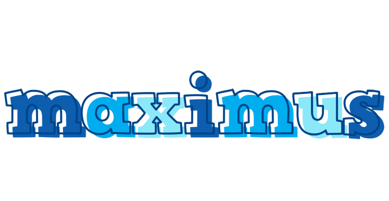 Maximus sailor logo