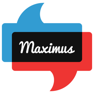 Maximus sharks logo