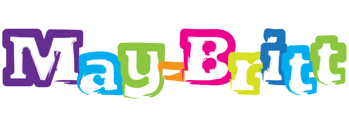 May-Britt casino logo