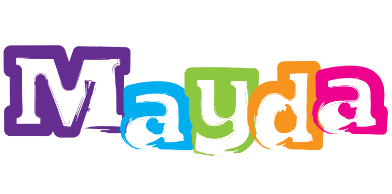 Mayda casino logo
