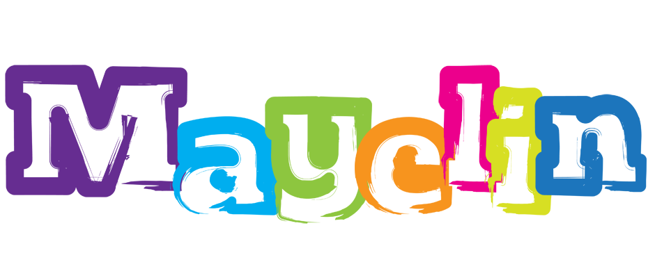 Mayelin casino logo