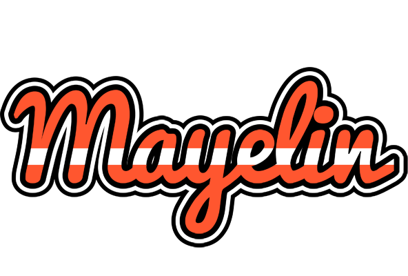 Mayelin denmark logo