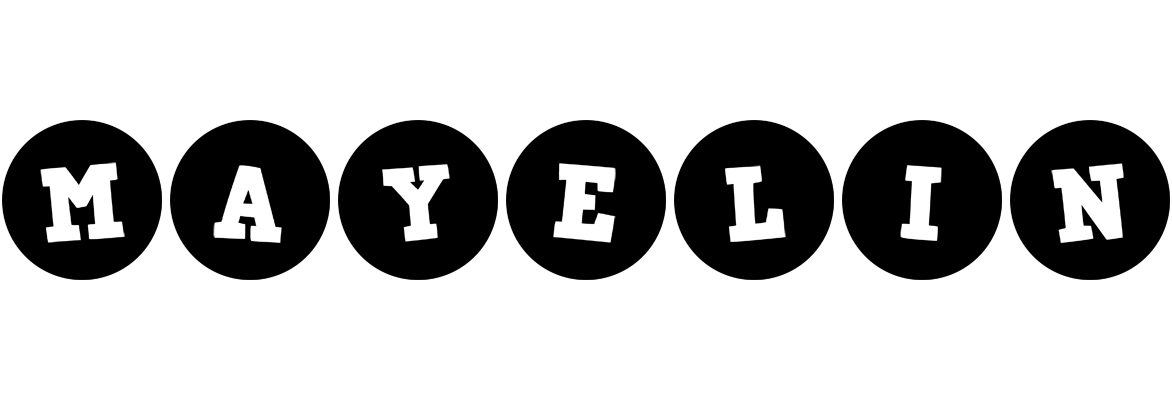 Mayelin tools logo