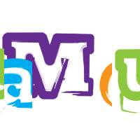 Mayer casino logo