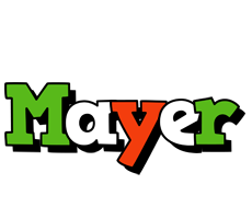 Mayer venezia logo