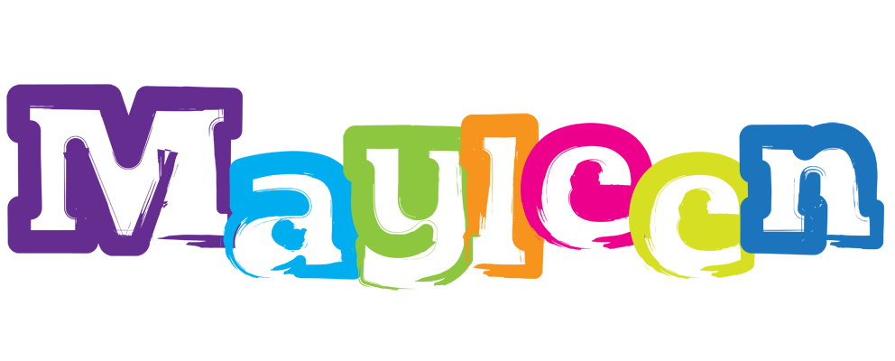 Mayleen casino logo