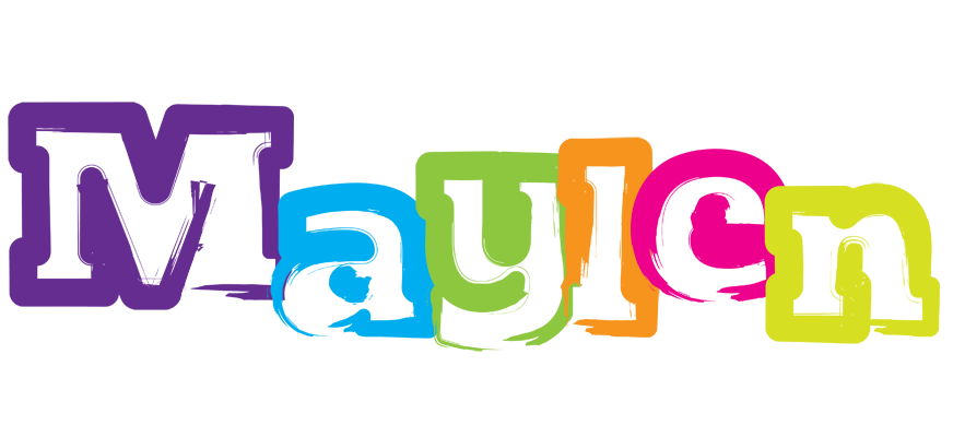 Maylen casino logo