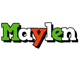 Maylen venezia logo