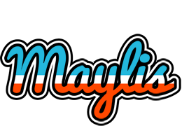 Maylis america logo