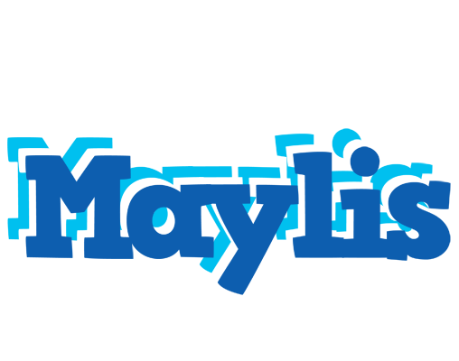Maylis business logo