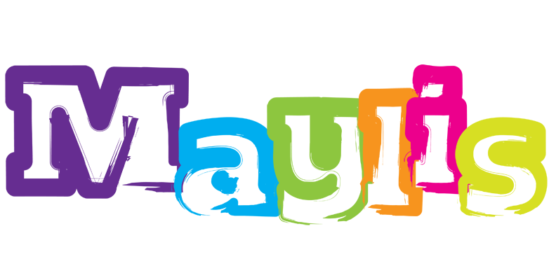 Maylis casino logo