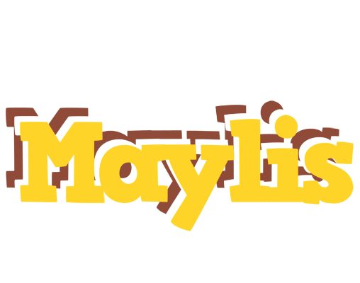 Maylis hotcup logo