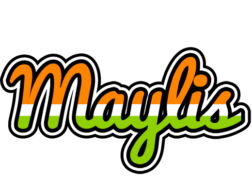 Maylis mumbai logo