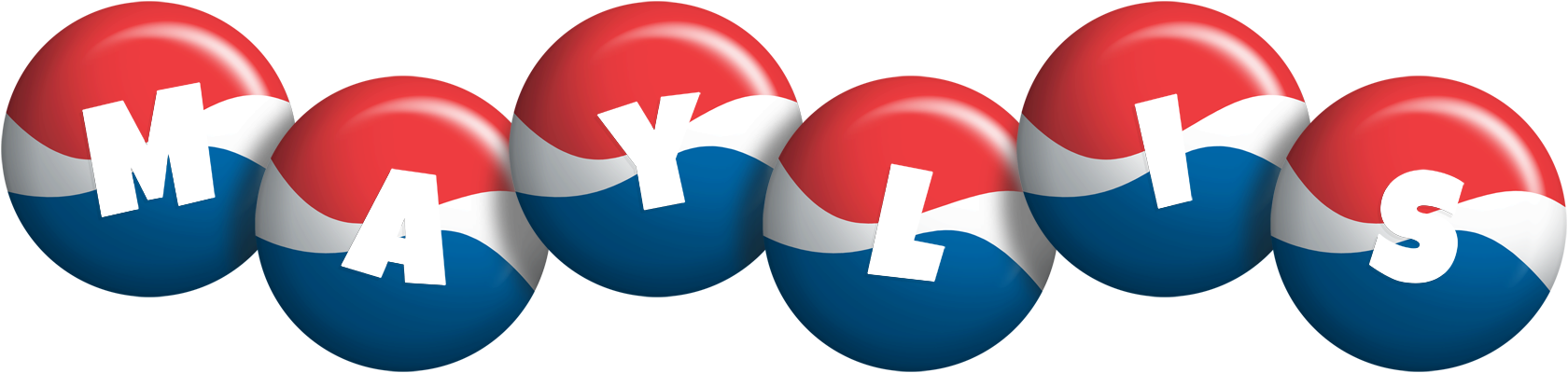 Maylis paris logo