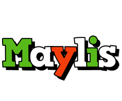 Maylis venezia logo