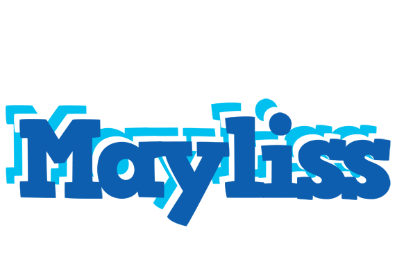 Mayliss business logo