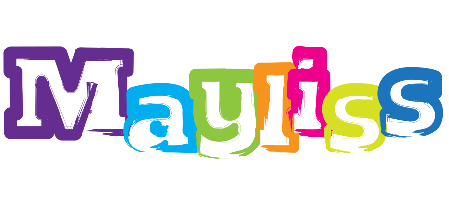 Mayliss casino logo