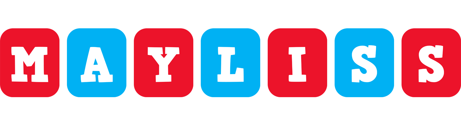 Mayliss diesel logo