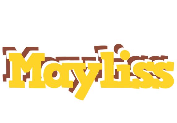 Mayliss hotcup logo