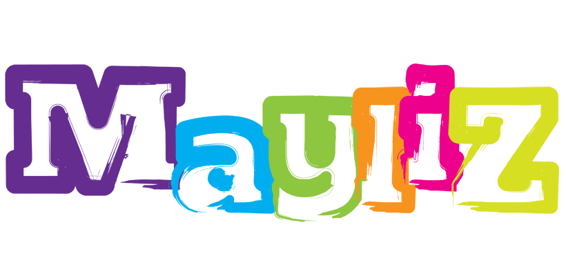 Mayliz casino logo